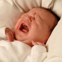 Pijat Bayi Rangsang Kecerdasan Anak Asal Teratur