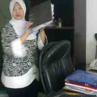 Wawali: Kesannya Saya Sudah Diusir