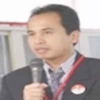 Refleksi atas Kisah Kancil Mencuri Timun 