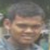 Problem Demokrasi di Indonesia 