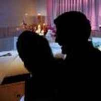 Disdik Kota Bandung Minta Warnet Blokir Situs Porno