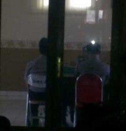 Terlibat Penggelapan Puluhan Mobil Rental, 3 Polisi Disidang