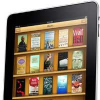 9 Aplikasi Berdesain Terbaik dalam WWDC 2010