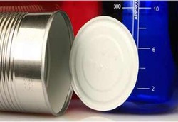 Makanan Kaleng Diduga Banyak Terpapar BPA