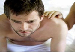 Mitos Seputar Lemah Syahwat (2)