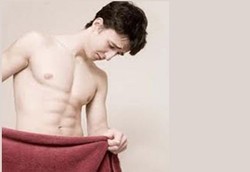 Mitos Seputar Lemah Syahwat (1)