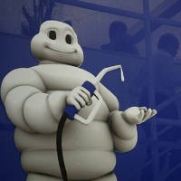 Michelin Minta Kejelasan soal Pemasok ban