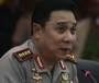 Kapolri Favoritkan Belanda