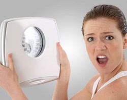 Rahasia Bakar Lemak Lebih Cepat