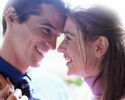 Antisipasi Masalah Pada Tahun Pertama Pernikahan