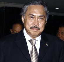 Gayus: Kerja Puluhan Tahun, Jaksa Agung Kenapa Masih Melanggar?