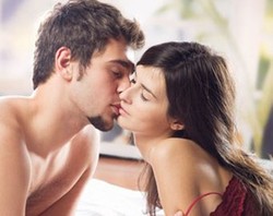 Alasan Dibalik Hasrat Bercinta Wanita