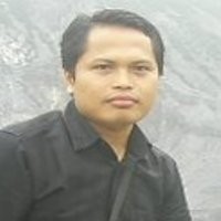 Tidak Dapat Kepastian Kapan Dana Tiket Batavia Kembali Terdebet ke BCA