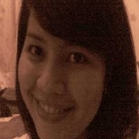 Internet 50MB XL Tidak Sesuai 