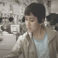 Dua Kali Kecewa Pelayanan Carrefour