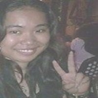 Halo BCA Sangat Tidak Melayani Nasabah