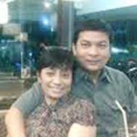 Paket Internet 3 Tidak Sesuai 