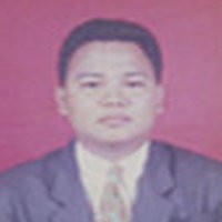 Bingung dengan Produk Ti-phone T28 Bermasalah Telkomsel Telesindo 