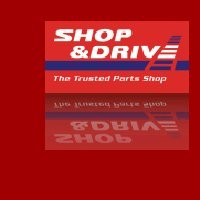 Tidak Puas atas Pelayanan SHOP & DRIVE Sahardjo Jakarta 