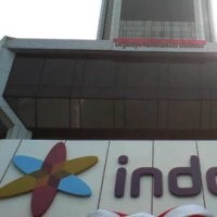 NSN Tingkatkan Kekuatan Indosat