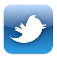 Twitter Segera Punya Pemendek Kicauan Sendiri