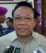 Menko Kesra Siap Begadang Selama Piala Dunia