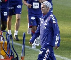 Pembuktian Si Ayam Jantan