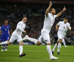 AS Waspadai Set Piece Inggris