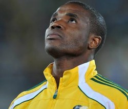 Inilah Starter Partai Pembuka