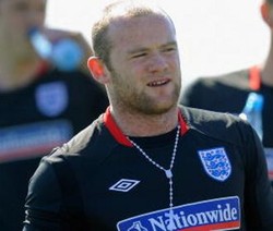 Titah Gerrard untuk Rooney