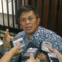 Jabar Punya Potensi 5.000 MW dari Panas Bumi