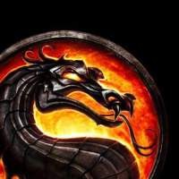 Mortal Kombat 2011 Akan Makin Brutal