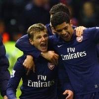 Wenger: Gagal Juara Memang Menyakitkan, tapi ...