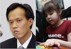 Misteri Hidup Lagi Setelah Mati Beku