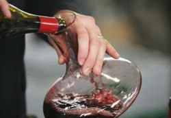 Macam-macam Minuman Oplosan dan Bahayanya