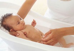 Bayi Sudah Bisa Ereksi Sejak di Kandungan