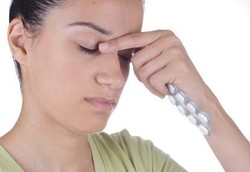 Orang-orang yang Rentan Terkena Penyakit Radang Otak