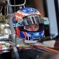 Button Tercepat di Sesi Pembuka 