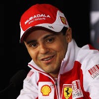 Massa: Kontrak Baru Tanda Kepercayaan