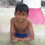 M Bagus Fakhiranto, 5 Tahun; Lelaki; m