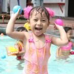 Siti Zharfa, 3,11 Tahun; Perempuan; f