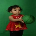 Kahla Alifah Putri Wibowo, 2,11 Tahun; Perempuan; f