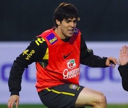 Netter Jagokan Brasil