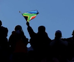 Menjawab Tantangan Frantz Fanon