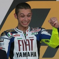Pengganti Rossi Masih Tanda Tanya