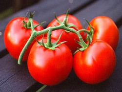 5 Makanan Wajib untuk Pria