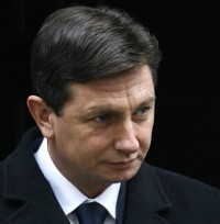 PM Slovenia Bertahan Hidup dengan Gaji Rp 35 Juta 