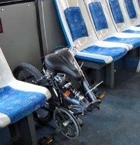 Truk Tabrak Rombongan Pesepeda Rocketers, 1 Tewas 