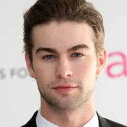 Bawa Ganja, Bintang Gossip Girls Terancam Dipenjara 6 Bulan