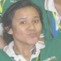 Terima Kasih atas Produk Hoka Hoka Bento yang Higieni 